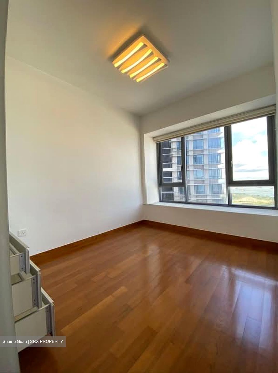 Altez (D2), Apartment #594165581